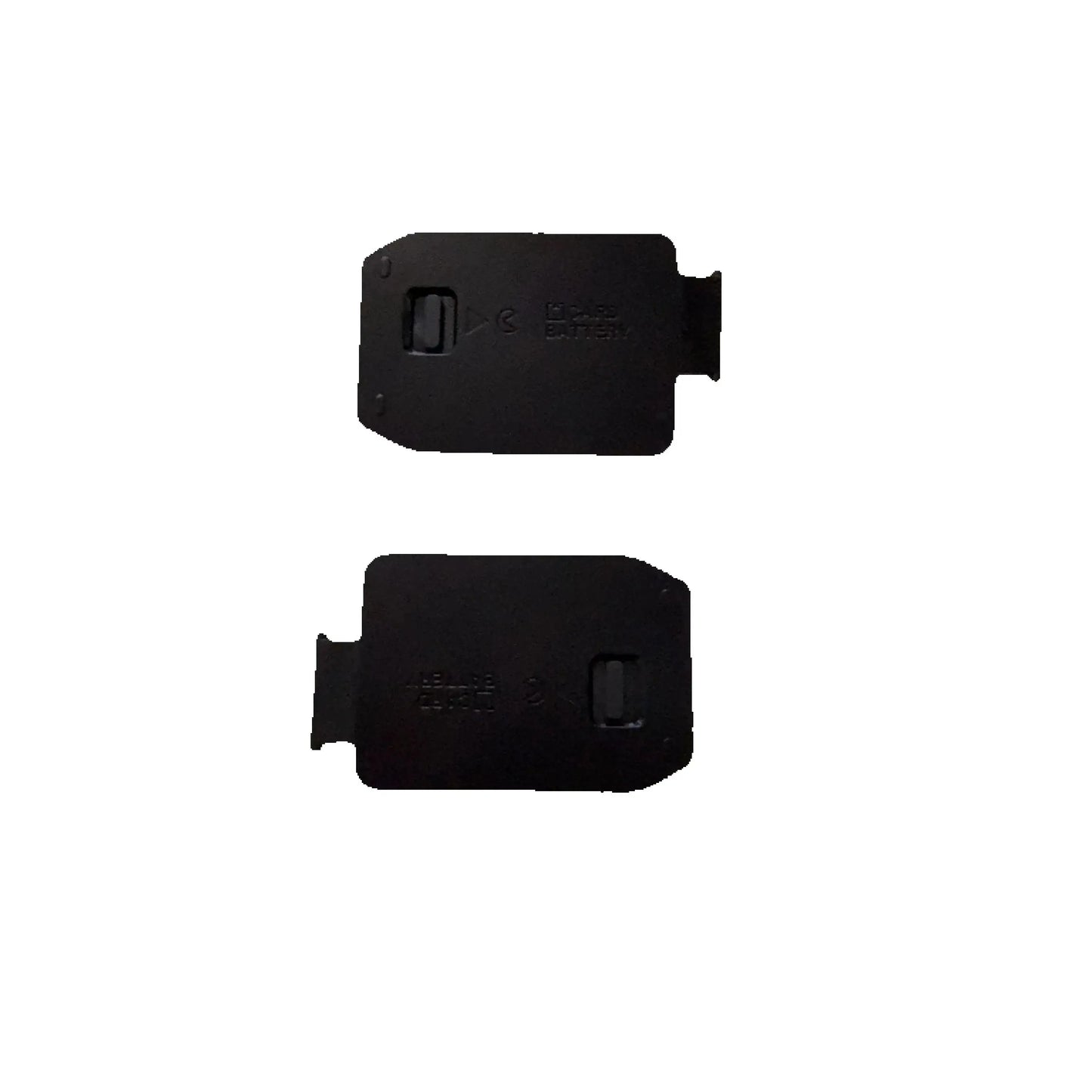 1 pcs New Battery Cover  for Nikon ZF Battery Door Repair Part Digital Camera repair parts