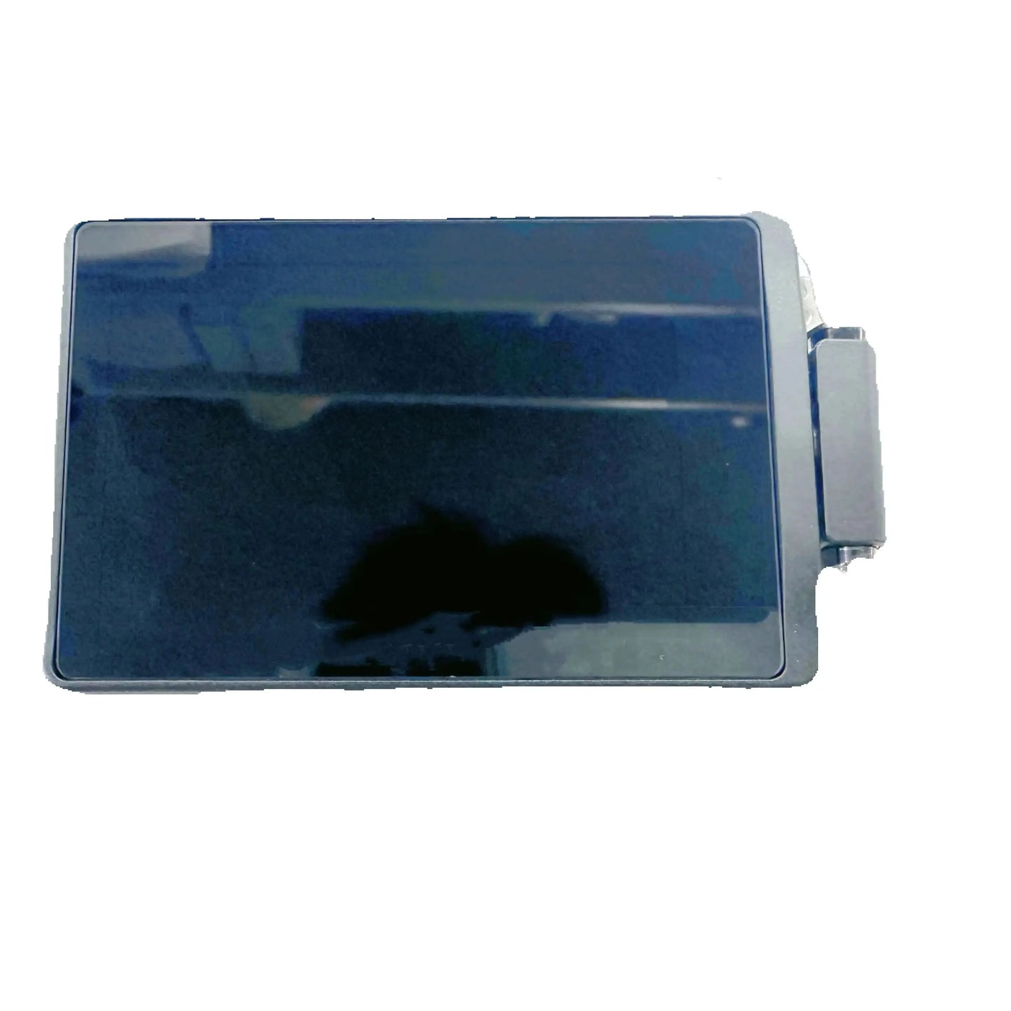 New Complete Screen LCD Assy with Hinge Flex Cable for Canon EOS 200Dii 250D SLR Repair Part Digital Camera repair parts