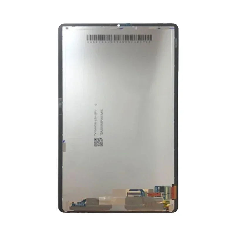 For Alldocube KPad 10.4 LCD Display Touch Screen Digitizer Assembly Replacement Tablet repair parts