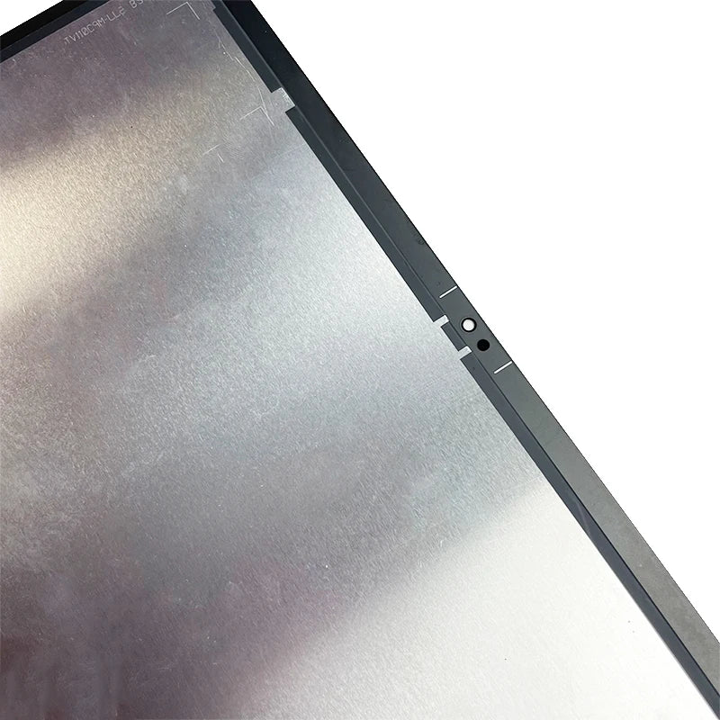 Tablet LCD  For Lenovo IP Duet 3 Chrome 11Q727 82T6 Chrome Duet EDU 83BR 83BT Panel 5D10S39804 LCD Display and Touch Screen Lenovo tablet repair parts