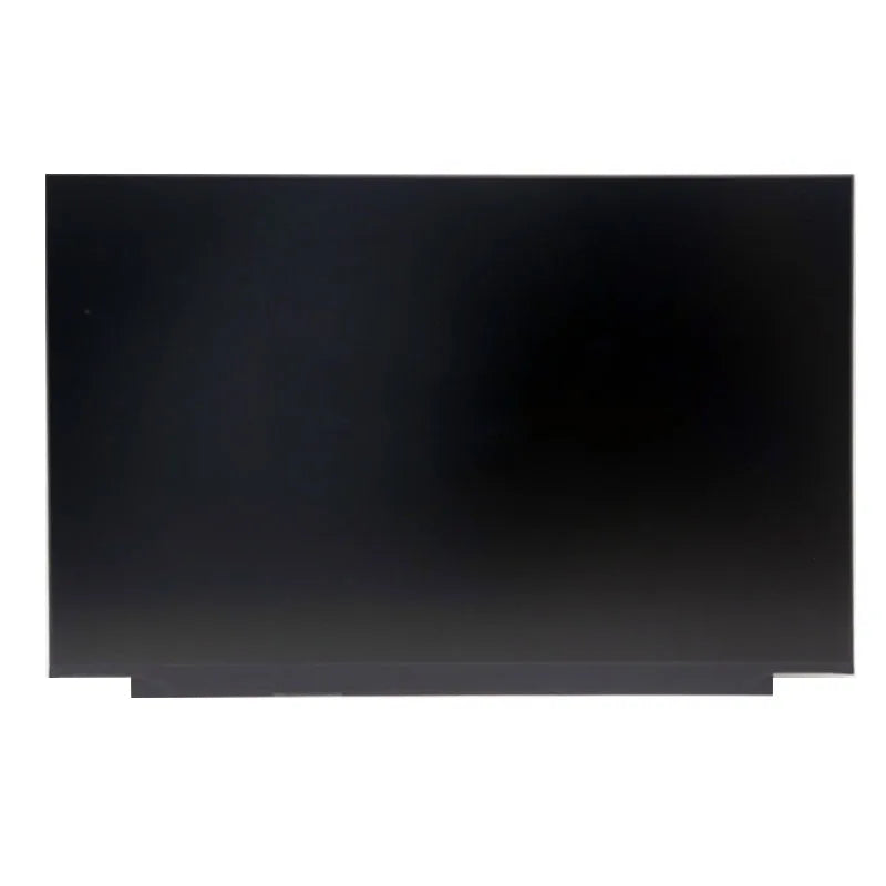 15 6 Slim IPS Laptop Screen NV156FHM-N4S For ideapad 5-15ARE05 ThinkPad T15 P15s Gen 2 ThinkBook G2 1920*1080 FHD 30Pin
