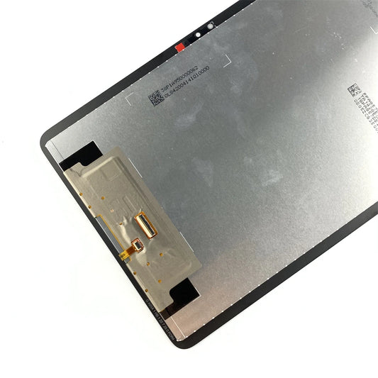 10.95" IPS LCD For Google Pixel Tablet LCD Display Touch Screen Touch Panel Glass Sensor Digitizer Assembly Replacement Tablet repair parts