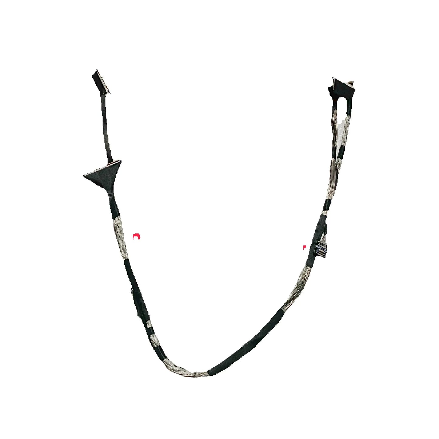 New for DJI Mavic 3pro PTZ Cable Signal Line Camera Drones Repair Parts Gimbal Coaxial Line DJI repair parts