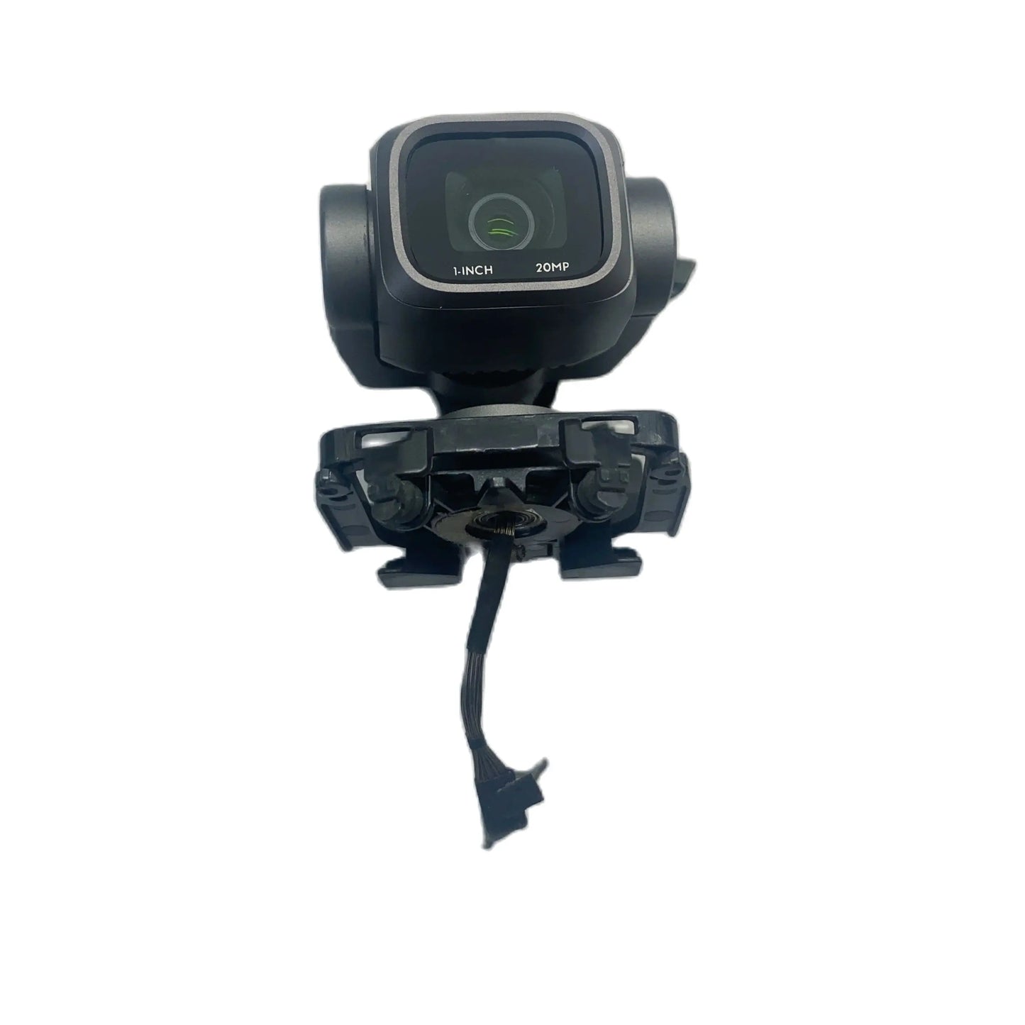 Original second hands gimbal with camera for DJI AIR2S air 2s (must be calibarted)  DJI repair parts