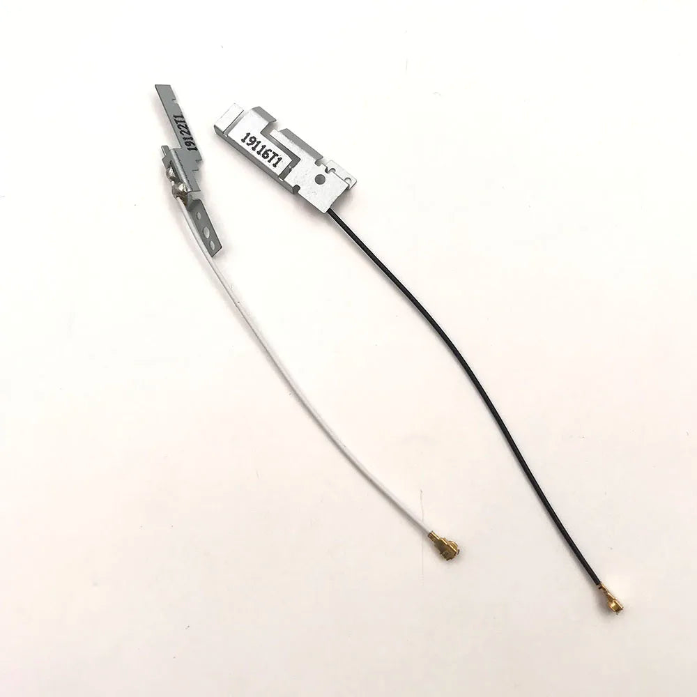 1-3Set For NS2 Wireless WIFI Antenna Signal Bluetooth Flex Cable Repair Replacement Spare Parts For Nintendo Switch NS Lite/Oled Game console repair parts