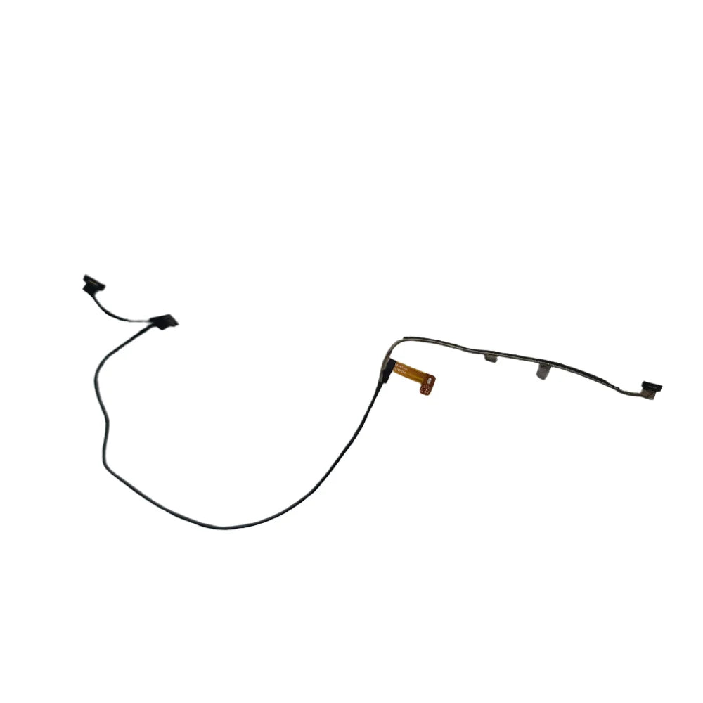 For Thinkpad X230S X240 S X250 X260 X270 power button switch board NS-A092D0101 45503701001 camera cable DC02001KX00 04X0875 Lenovo laptop repair parts
