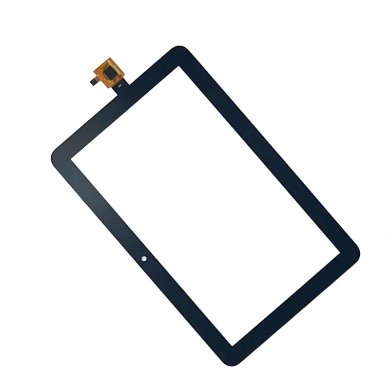 Replacement Touch Screen Digitizer Glass For Amazon Fire 7 12th Gen 2022 P8AT8Z Tablet repair parts