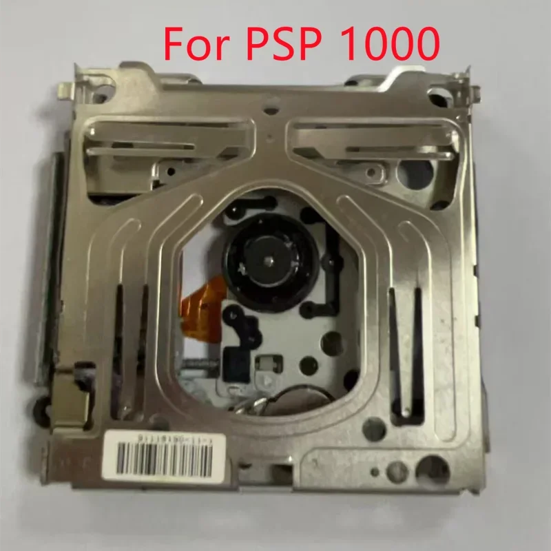 KHM-420AAA Optical UMD Drive Lasers Lens For PSP 1000 Replacement KHM 420AAA  KHM420BAA FOR PSP2000 FOR PSP3000 Game console repair parts