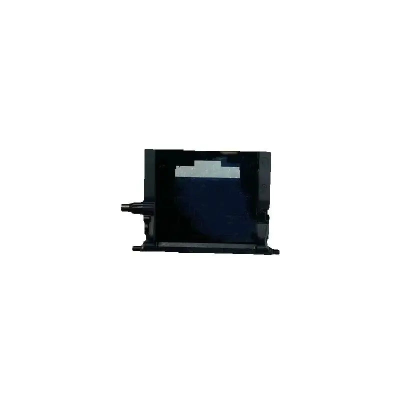 Original For Canon EOS 80D Mirror Box Reflective Glass Plate Repair Part Digital Camera repair parts