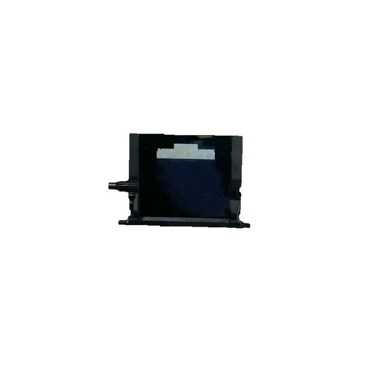 Original For Canon EOS 80D Mirror Box Reflective Glass Plate Repair Part Digital Camera repair parts