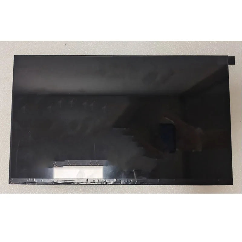 13.3 Inch Slim 30 Pin Laptop Screen B133UAN04.0 1920x1200 FHD IPS Replacement LCD