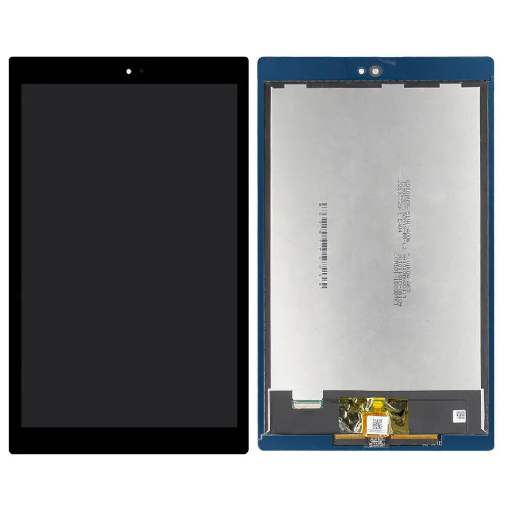 AAA For Amazon Fire 10.1 HD10 2019 M2V3R /2021 T76N2B/2023 TG425K LCD Display Touch Screen Digitizer Assembly Replacement Tools Tablet repair parts