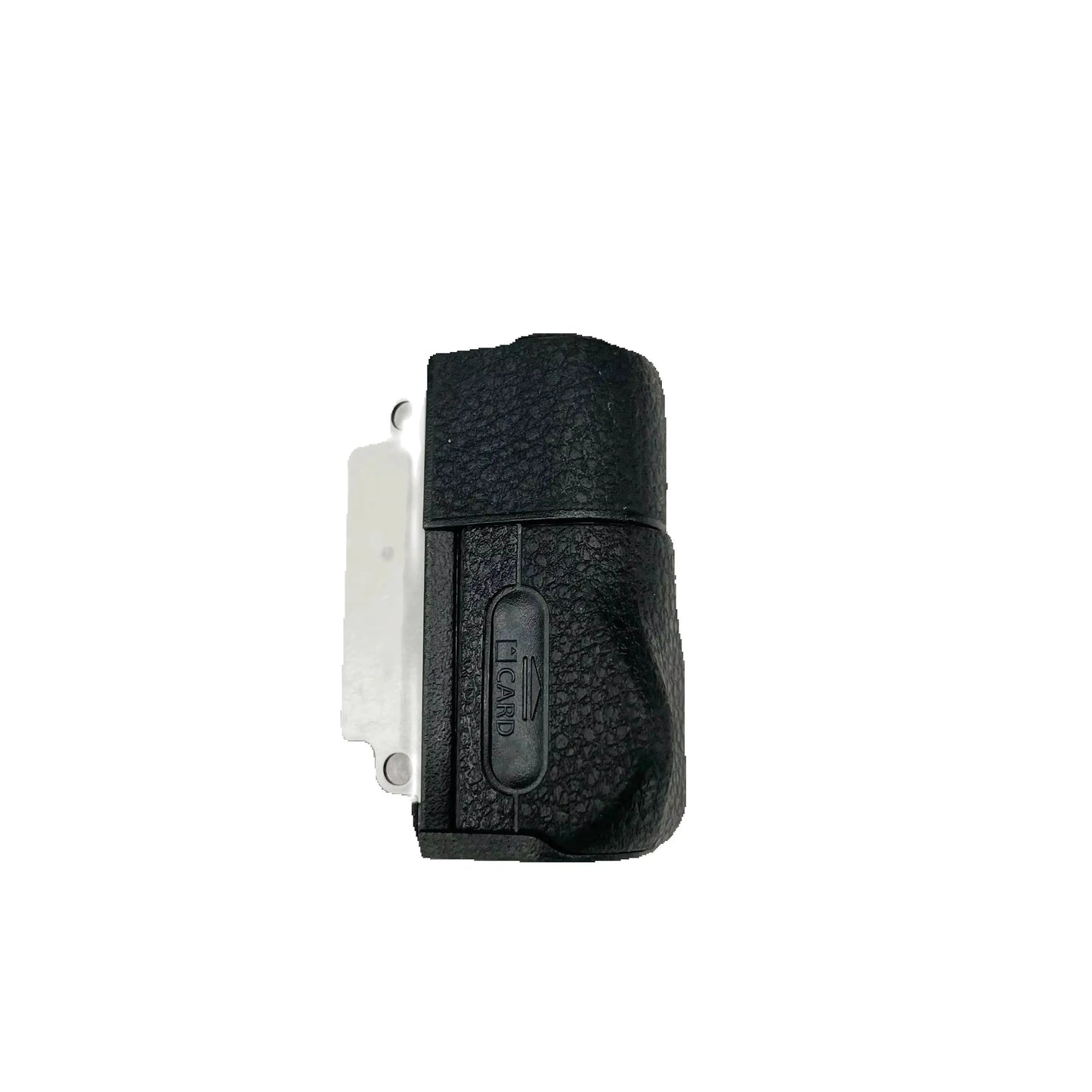 Original SD memory Card Door Cover For Nikon Z6 Z7 Digital Camera Repair Part Digital Camera repair parts