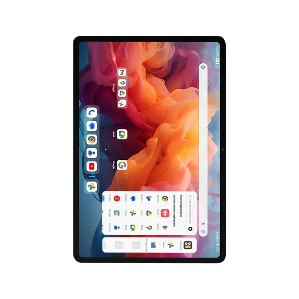 For Alldocube IPlay 60 Pad Pro 12.1" LCD Display Touch Digitizer Screen Assembly For iplay60 Pad Pro Tablet Replacement Tablet repair parts
