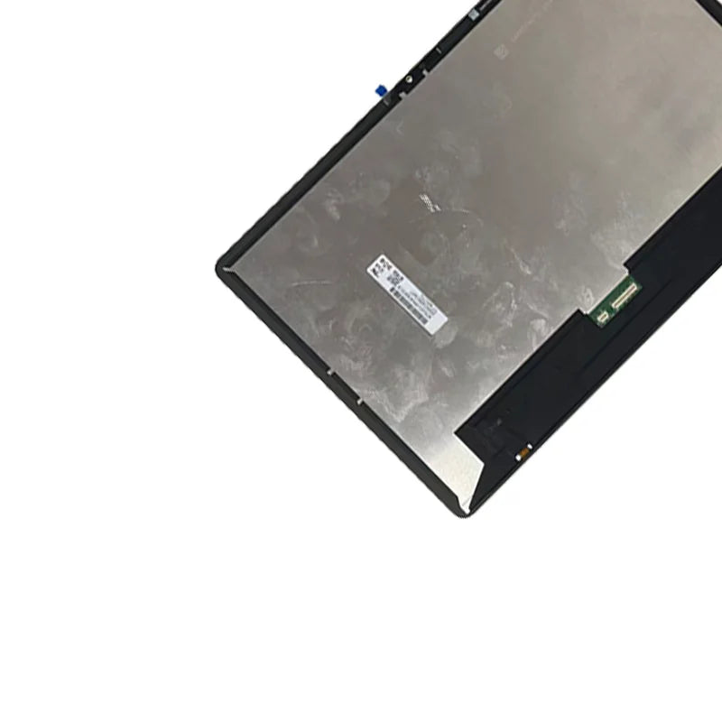 12.7“New For Lenovo Idea Tab Pro TB373 LCD Display Touch Screen Digitizer Assembly TB373FU ZAE40142GR LCD Replacement Tablet repair parts