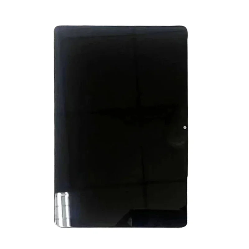 Original 10.1 Inch For Teclast P40S LCD Display Touch Screen Digitizer Panel LCD Combo Replacement Tablet repair parts