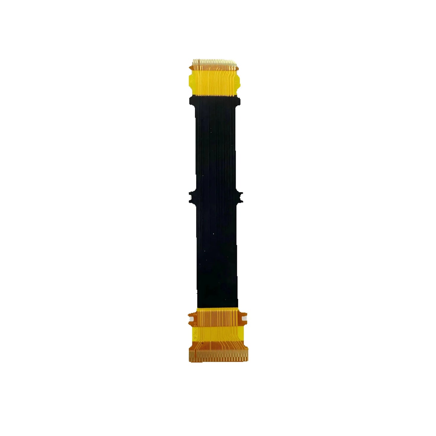 New Screen LCD Flex Cable for Sony A7R4 LCD Display Cable Replacement Part  Digital Camera repair parts