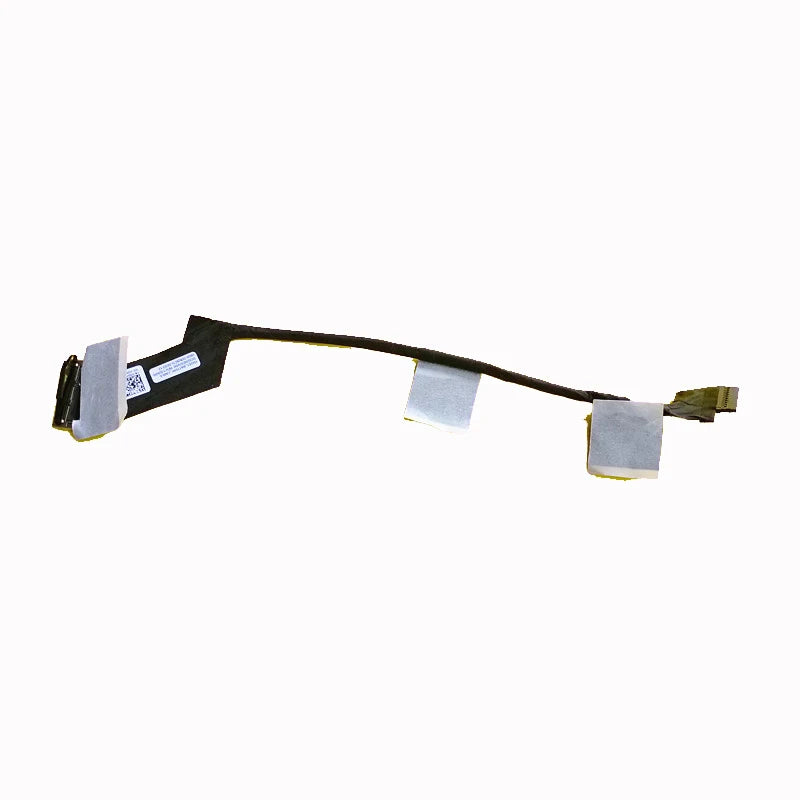 NEW ORIGINAL LAPTOP Battery Cable For DELL Alienware M15 M17 R3 R4 0302J5 302J5 DC02003OV00 Dell laptop repair parts