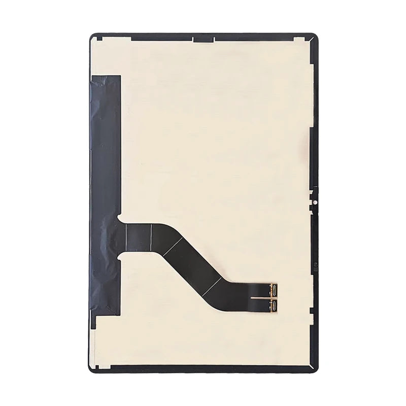 8.7" OEM LCD Display Screen For Huawei MatePad Air (2024) Assembly Touch Outer Glass Digitizer Replace Tablet repair parts