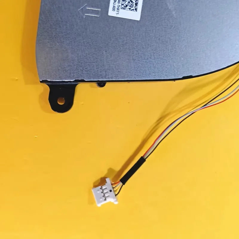 NEW ORIGINAL LAPTOP CPU Cooling Fan For Dell Latitude 14 7455 Dell laptop repair parts