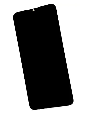 100%  DOOGEE X96 Pro LCD Display and Touch Screen FOR DOOGEE X96Pro phone Screen Digitizer Assembly Replacement +Tools Other Brand Phone repair parts