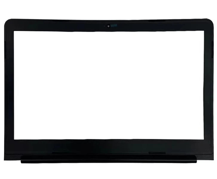 Cover Case for D-ell lnspiron 5545 5547 5548 5557 LCD top back housing cover bezel frame bottom case hinge upper palmrest Shell