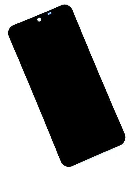 6.53" New Tested LCD Screen For HOTWAV W10 Pro W10 LCD Display Touch Screen Digitizer Sensor Panel Assembly Replacement Other Brand Phone repair parts
