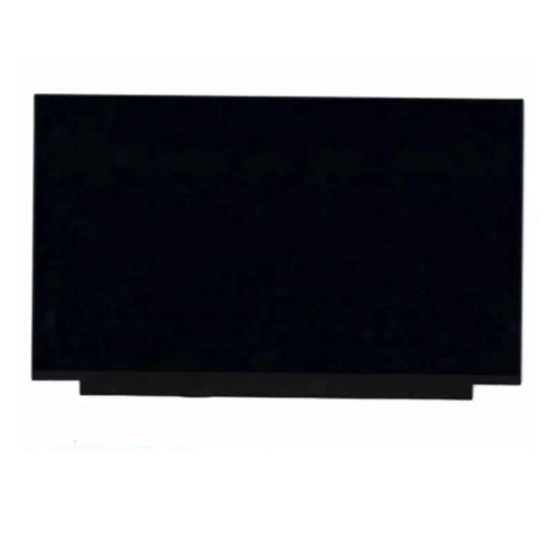 15.6" Matte 30 Pin LCD Screen Panel NT156WHM-N44 V8.0 NT156WHM-N35 P/N 5D10P53898 HD 1366X768