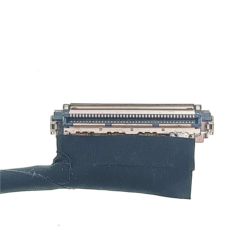 New Original Laptop LCD EDP HD Cable For Dell Inspiron 14 7490 EDW40 NO TOUCH 05CK3R 5CK3R DC02C00M400 Dell laptop repair parts