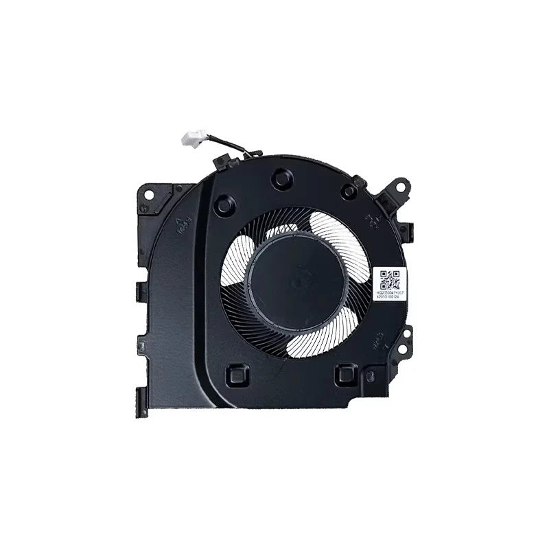 New ORIGINAL Laptop CPU Cooling Fan FOR ASUS 14 UX3402Z UX3402 ASUS laptop repair parts