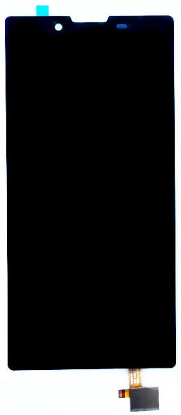 Original 5.5 Inches For Cubot King Kong 3 KingKong 3 LCD Display Touch Screen Assembly Kingkong3 +Tools Other brand Phone repair parts