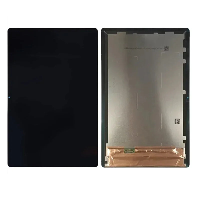 For Teclast T40HD LCD Display Touch Screen Digitizer Glass Full Assembly Replacement Parts Tablet repair parts