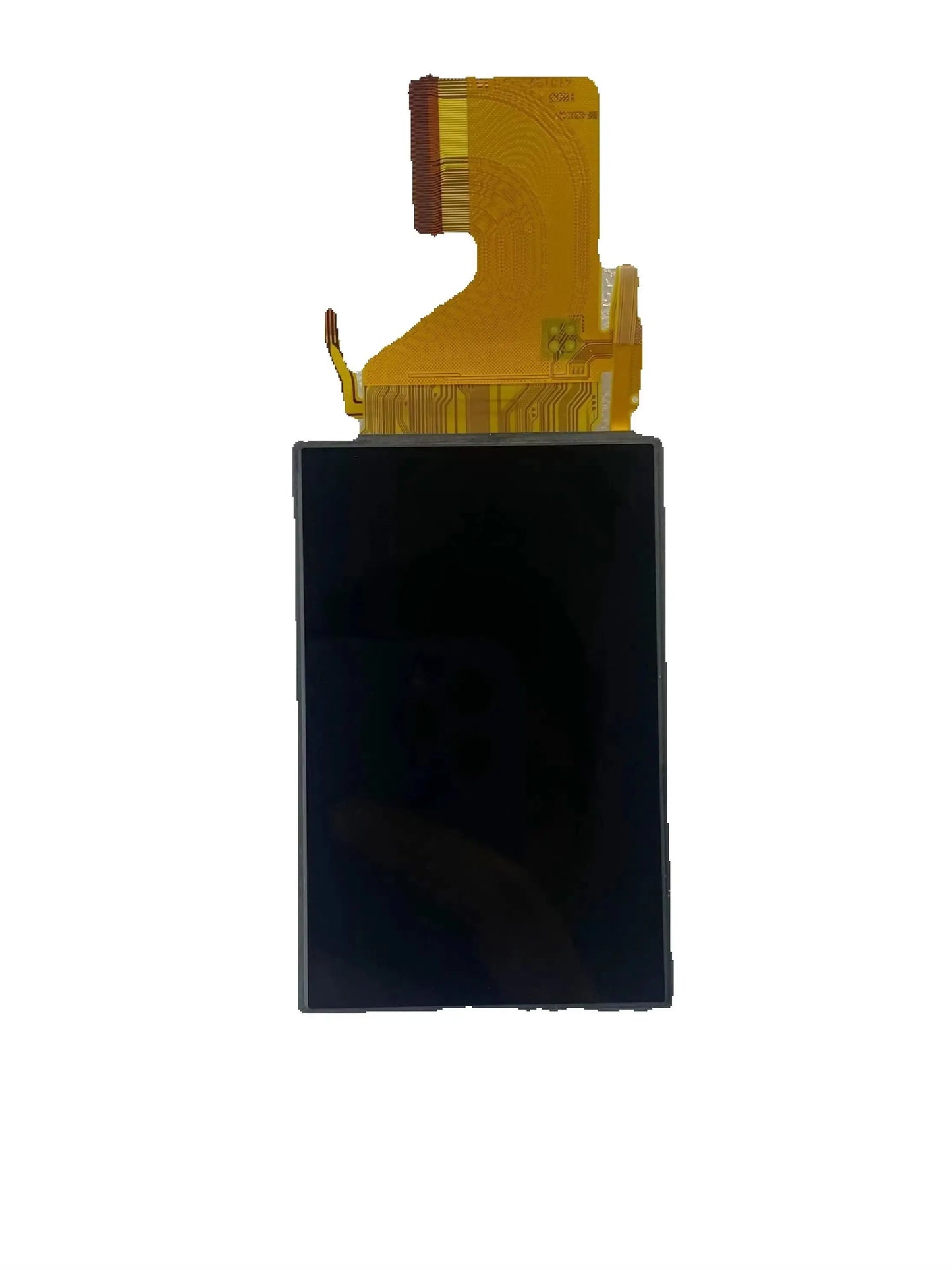 New LCD Display Screen For Nikon J5 1J5 Leica SL SL1 Fujifilm FUJI XF10 XT3 DMC-G7 DMC-GX7 GX7II GX72 GX7M2 DMC-G8 DMC-G9 Digital Camera repair parts