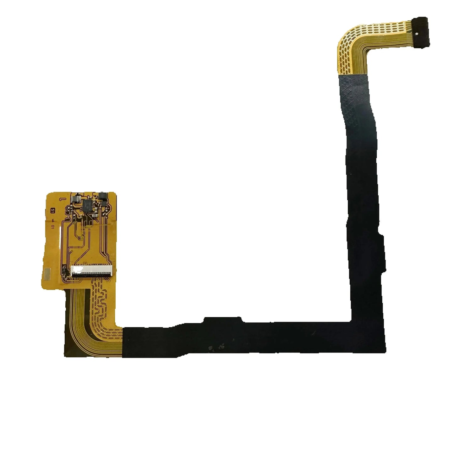 New Screen LCD Flex Cable For Nikon Z8 With Full IC Camera Repair Part Digital Camera repair parts