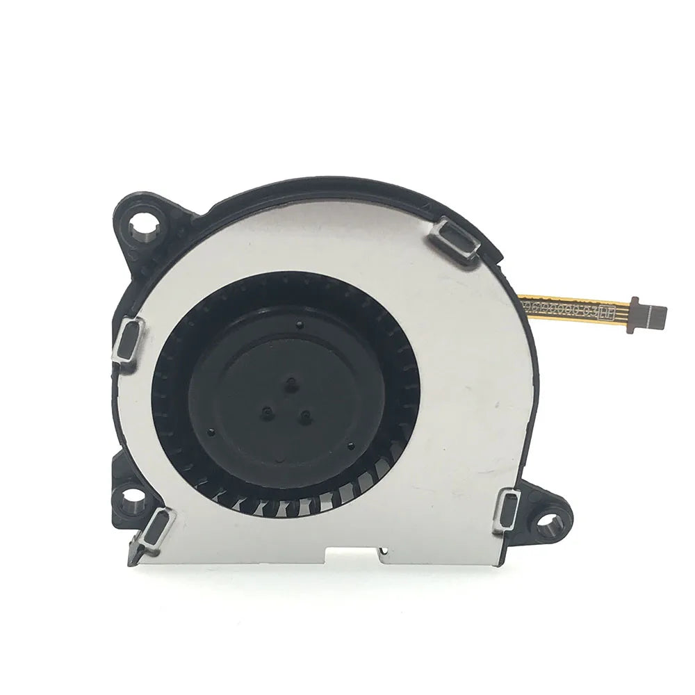 For Nintendo NS2 Internal Cooling Fan Replacement For Switch NS Lite OLED Console Repair Parts Game console repair parts