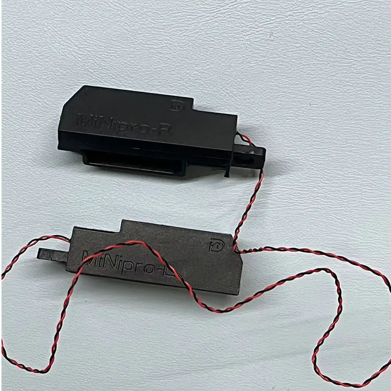 GPD Win Mini Speaker (2023-2024 models only). For more GPD accessories, please contact customer service. Game console repair parts