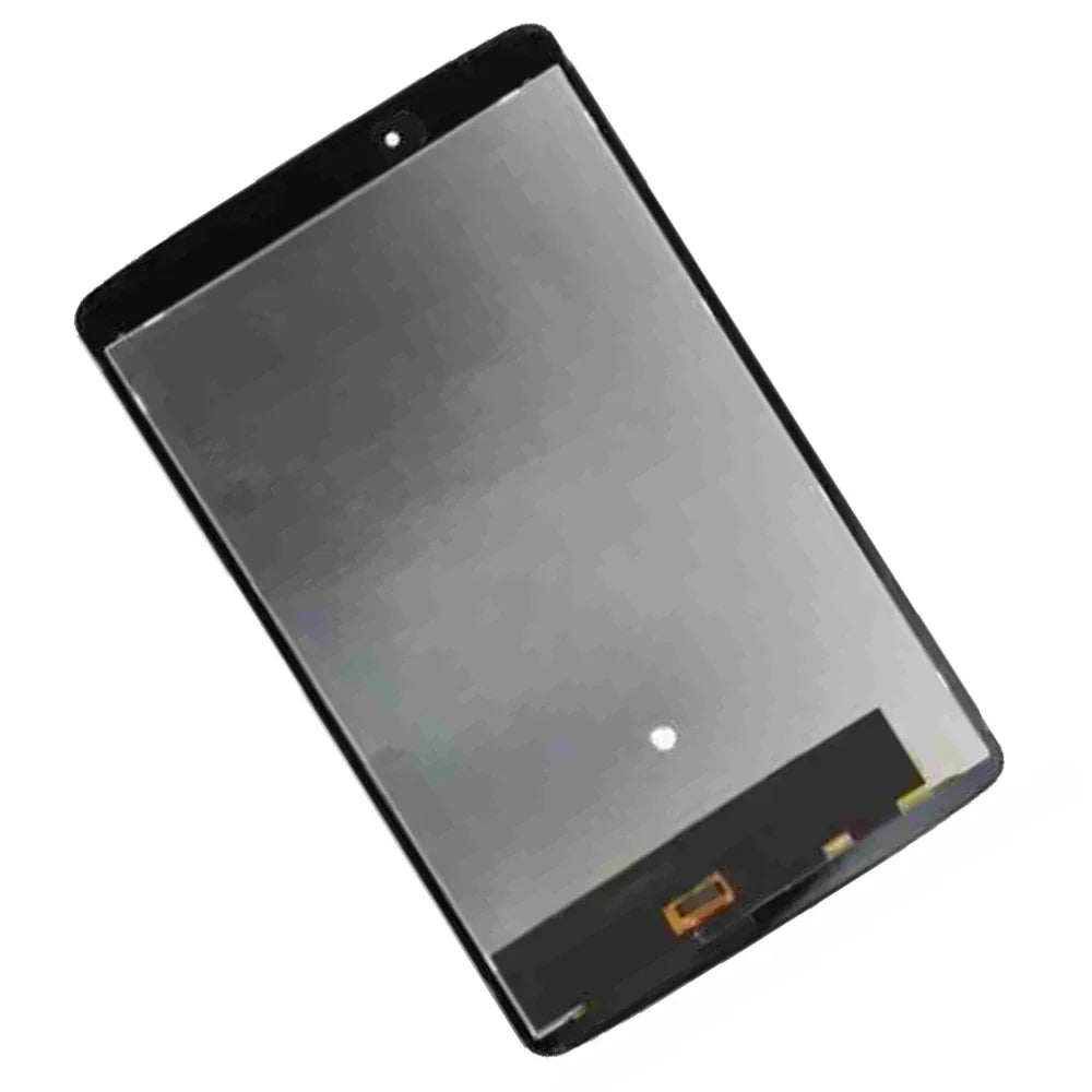 8.0 Inch For LG G Pad 8.0 LTE V480 V490 Tablet LCD Display Touch Screen Digitizer Assembly Tablet repair parts