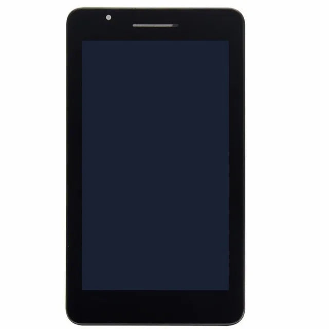 LCD Screen For Asus Fonepad 7 Fe171 Fe171Mg Fe171Cg K01F K01N Lcd Display Touch Screen Digitizer Set Tablet repair parts