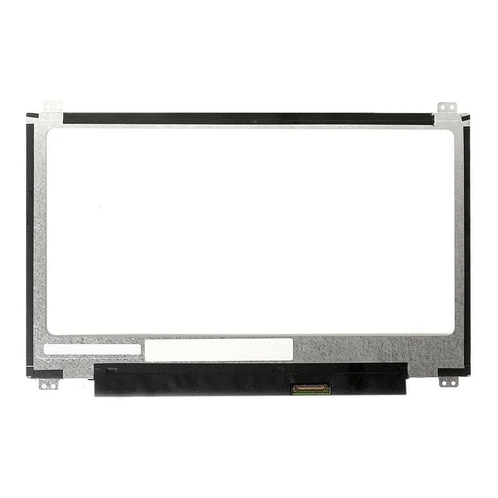 New for Acer KL.15603.010 LM156LFCL13 Non-Touch Led Lcd Screen 15.6" FHD 30 Pin Acer laptop repair parts