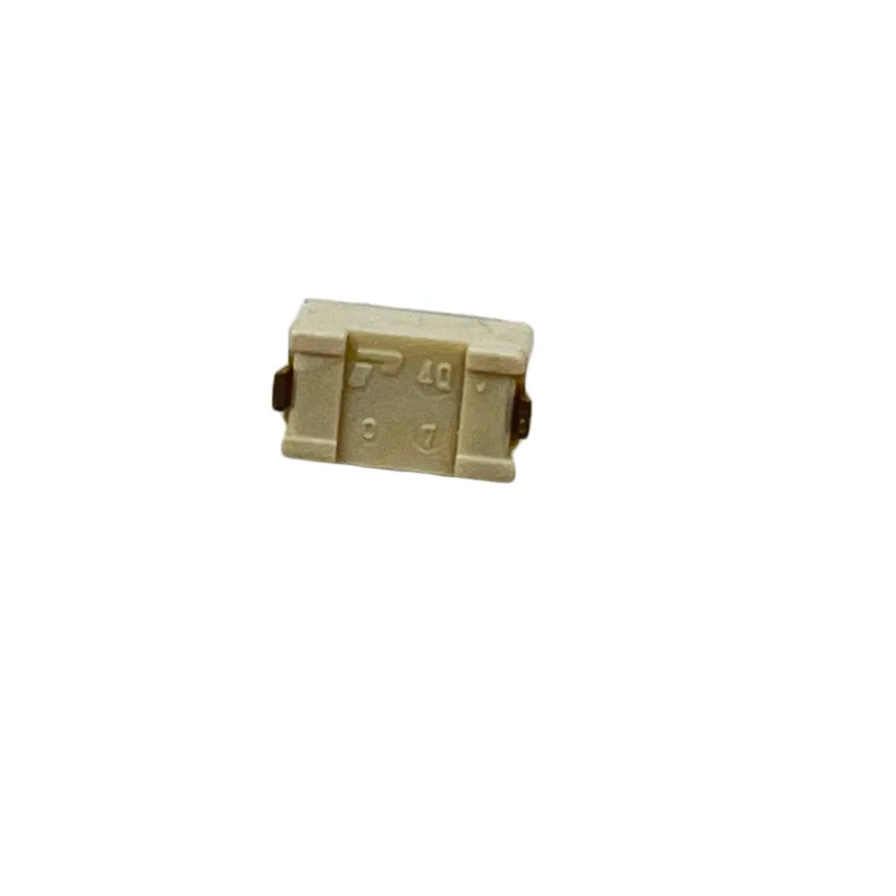 Replacement Select Home Start Button Switch For Nintendo 3DS Console Inner Micro Switch Game console repair parts