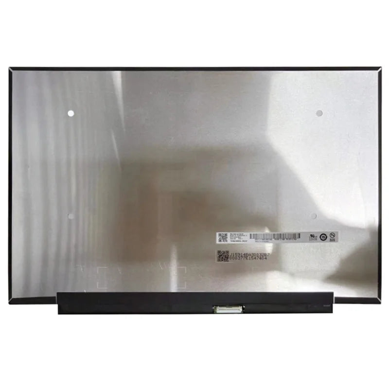 14 Inch Slim 40 Pin Laptop Screen B140QAN04.H TL140ADXP22-00 MNE007ZA1-1 For IdeaPad Pro 5 14AHP9 14IMH9 14IRH8 14APH8 14ARP8