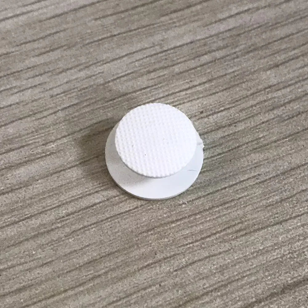 2-20pcs For PSP 2000 3000 Analog Joystick Cap Cover Button Repalcement Part For PSP2000 PSP3000 Game Console Game console repair parts
