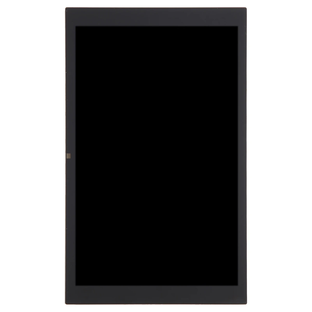 For Steam Deck LCD Screen with Digitizer Full Assembly Replacement Parts Game console repair parts