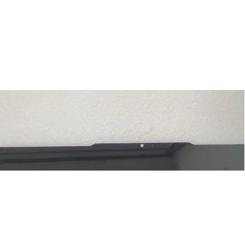 14 Inch Touch Screen For Lenovo IdeaPad 5 2in1 14AHP9 14IRU9 LCD Display Digitizer Assembly With Frame 1920X1200 30pins Lenovo laptop repair parts