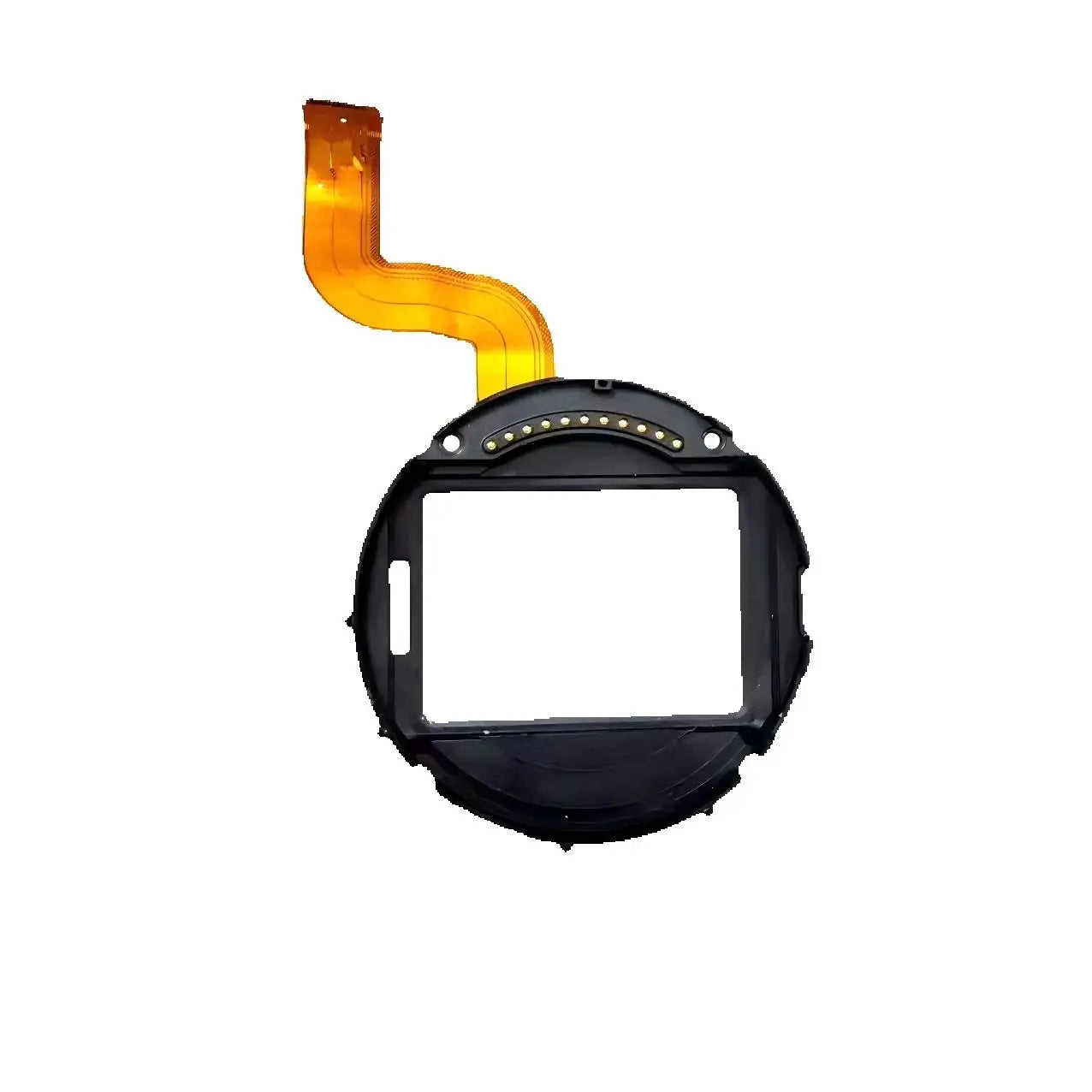Original Contact Body Components for Nikon ZF Contact Components with Cable Repair Parts Digital Camera repair parts