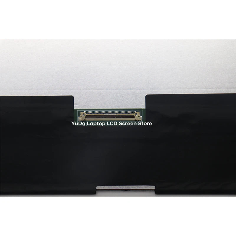 15.1 Inch OLED LCD Screen EF10QBC64.A C For Lenovo IdeaPad Slim 5 15ARP10 Display Matrix Panel Replacement eDP 40 Pins Non-Touch Lenovo laptop repair parts