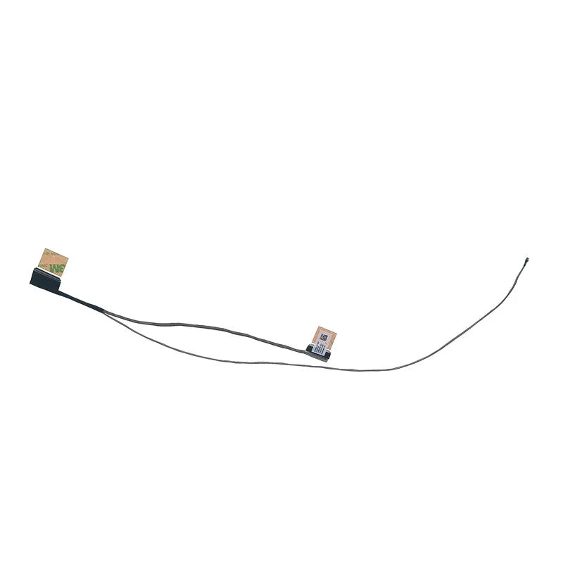 NEW ORIGINAL Laptop LCD Cable For ASUS E406M E406SPN E406SA L406MA L406SA EDP HD 1422-02U60AS ASUS laptop repair parts