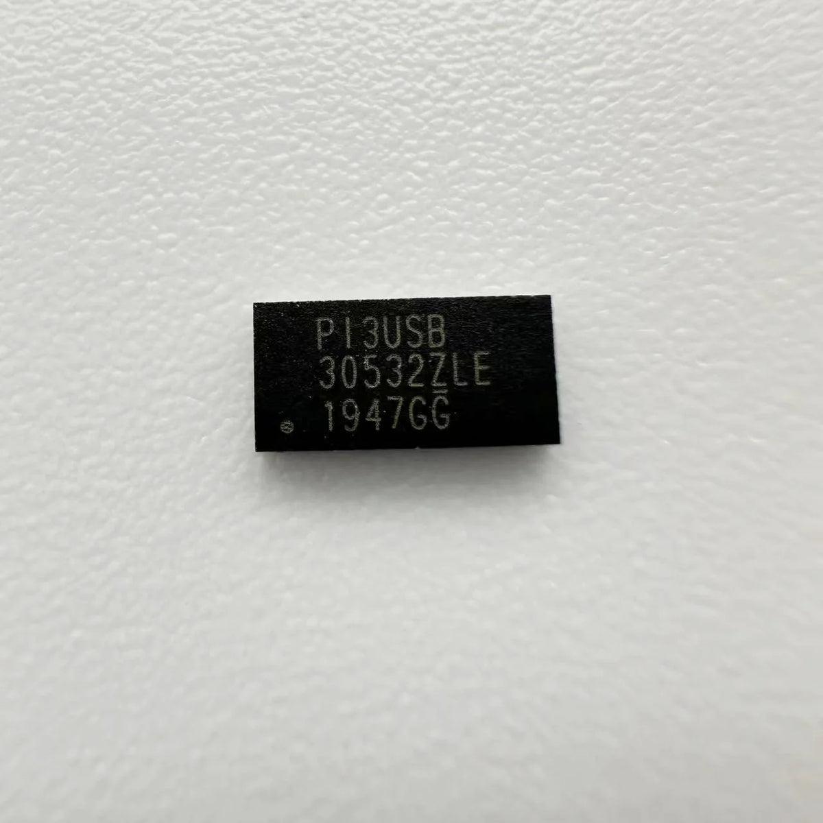 5PCS 10PCS M92T36 M92T55 M92T17 PI3USB BQ24193 IC Chip For Nintend Switch Console Motherboard Repair Wifi IC Chipset Game console repair parts