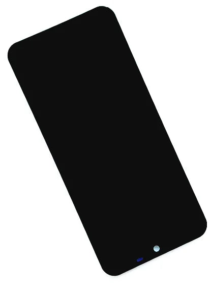 6.53" New Tested LCD Screen For HOTWAV W10 Pro W10 LCD Display Touch Screen Digitizer Sensor Panel Assembly Replacement Other Brand Phone repair parts