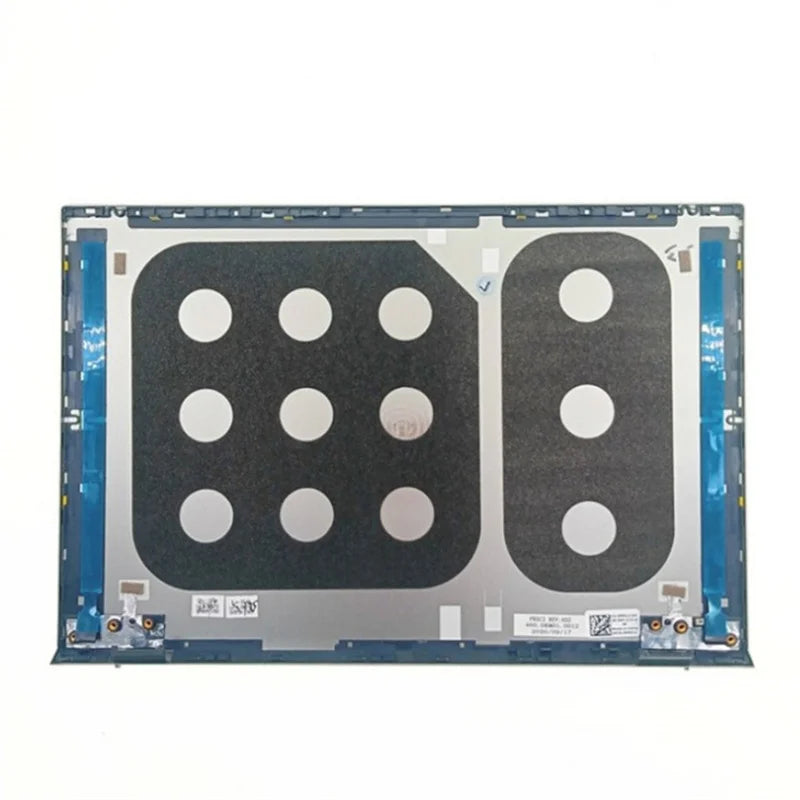 NEW ORIGINAL Laptop Replacement Lcd Back Cover Case For DELL Inspiron 5408 5409 PR5C2 0PR5C2 Dell laptop repair parts